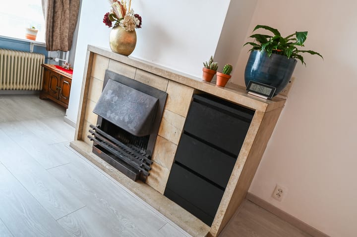 Foto 12 van Suzannaland 164