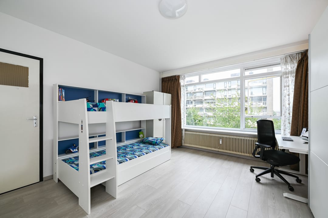 Photo 13 of Suzannaland 164