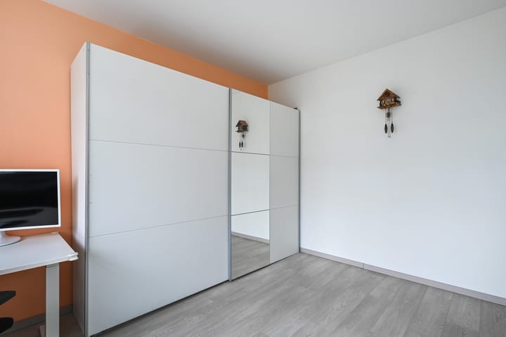 Foto 14 van Suzannaland 164