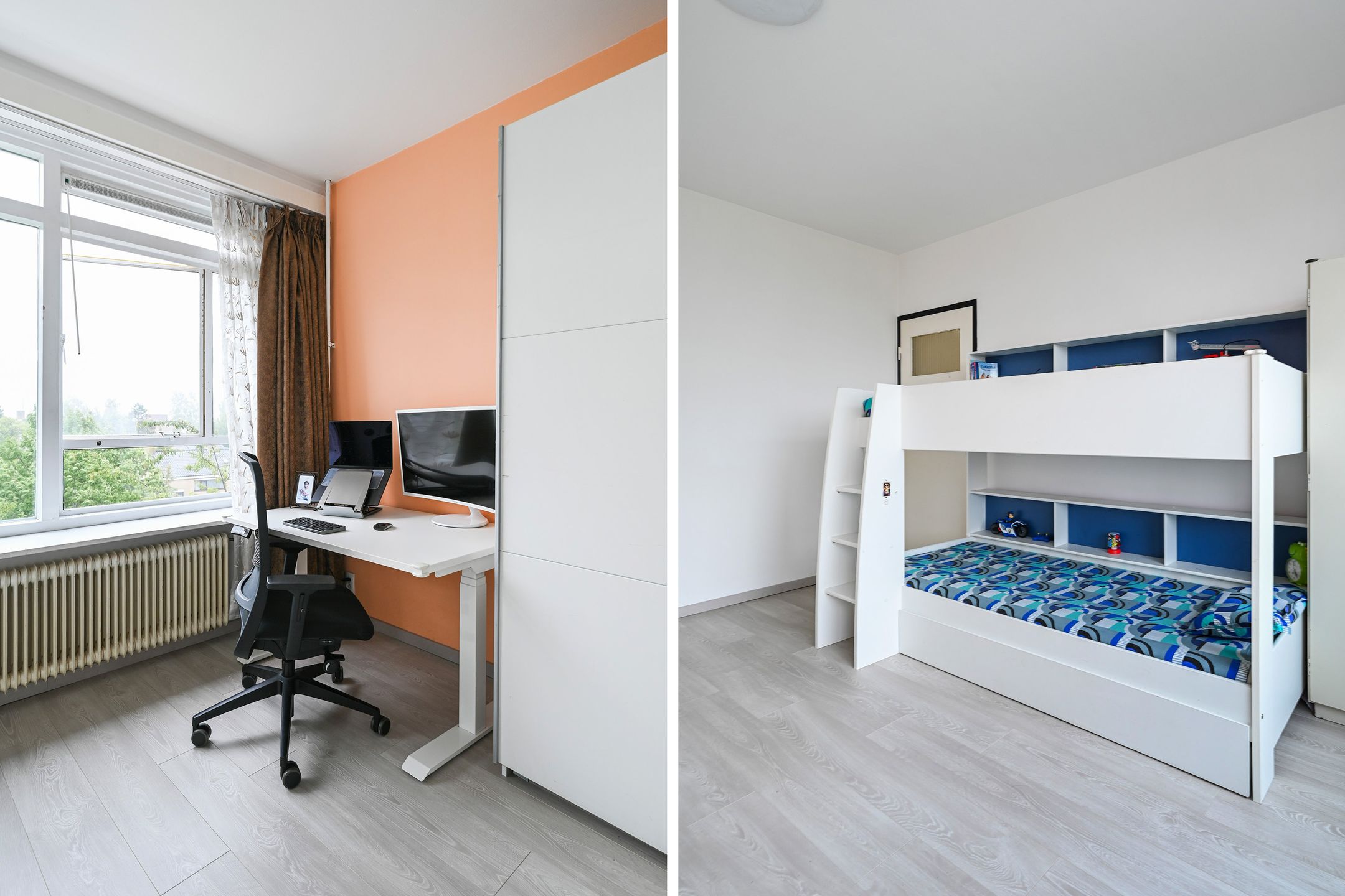 Photo 15 of Suzannaland 164