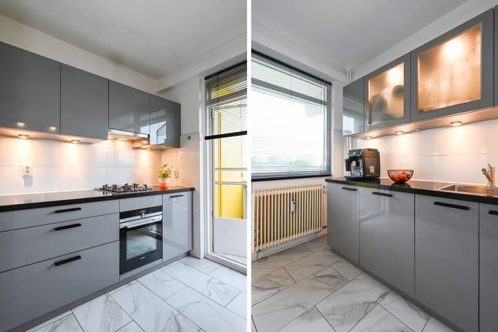 Foto 16 van Suzannaland 164