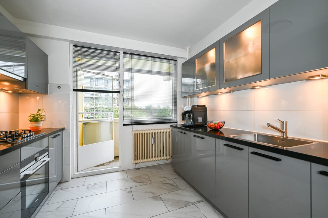 Photo 17 of Suzannaland 164