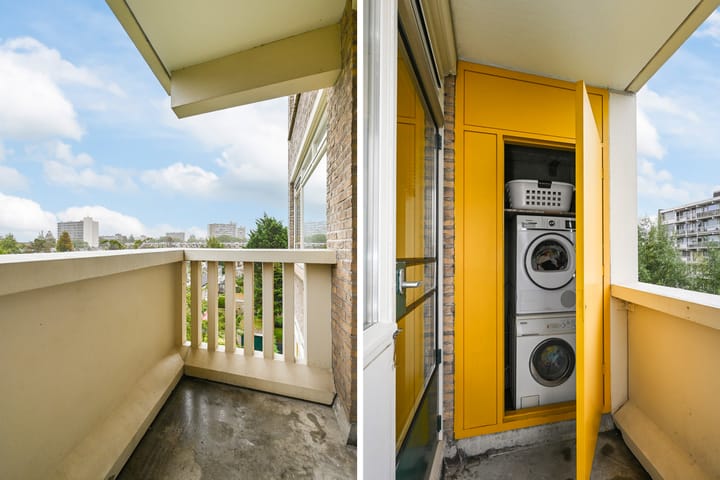 Foto 18 van Suzannaland 164