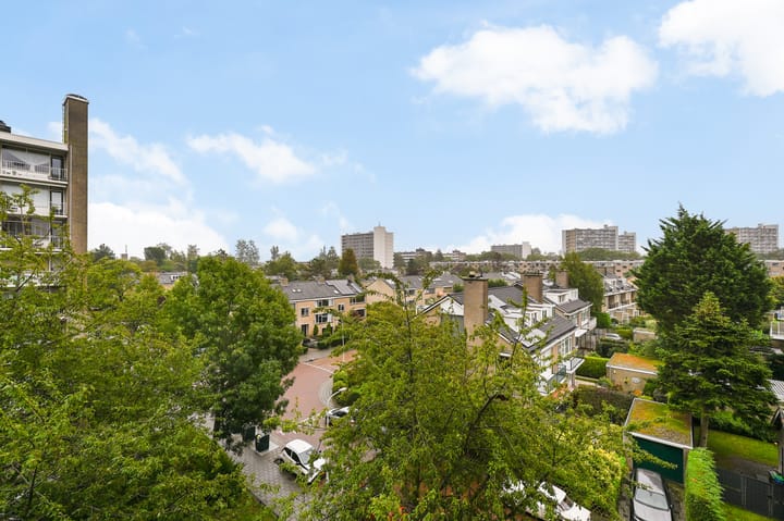 Foto 19 van Suzannaland 164