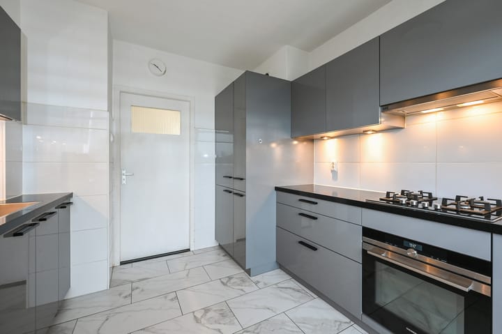 Foto 20 van Suzannaland 164