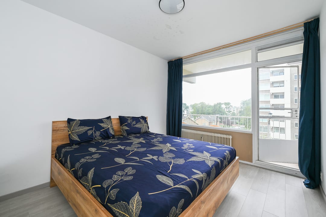 Photo 22 of Suzannaland 164