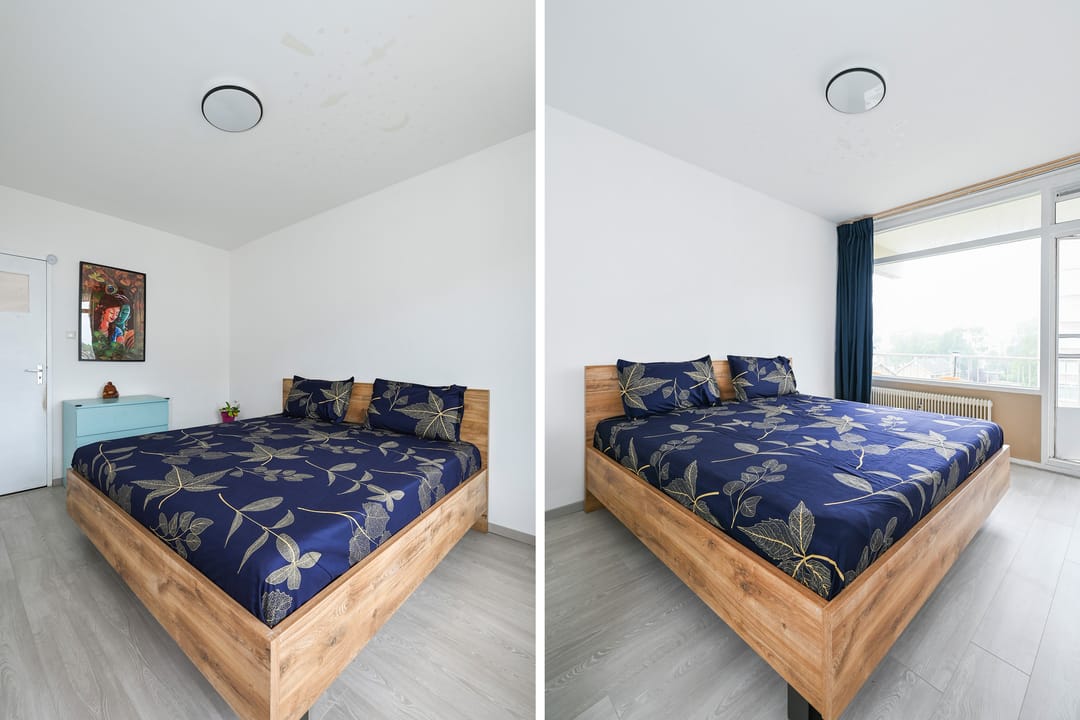 Photo 23 of Suzannaland 164