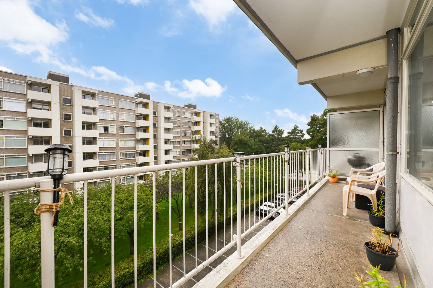 Photo 25 of Suzannaland 164