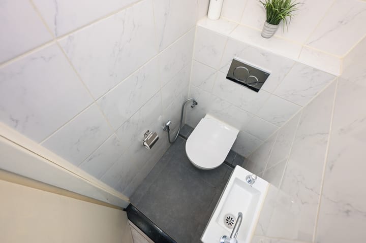 Foto 26 van Suzannaland 164