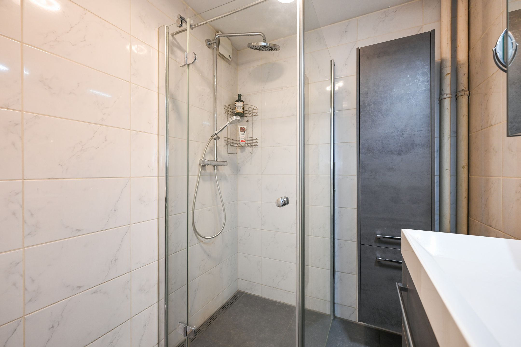 Photo 27 of Suzannaland 164