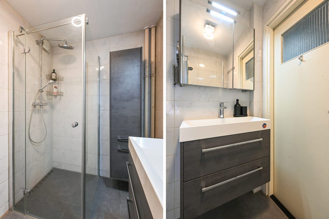 Photo 28 of Suzannaland 164