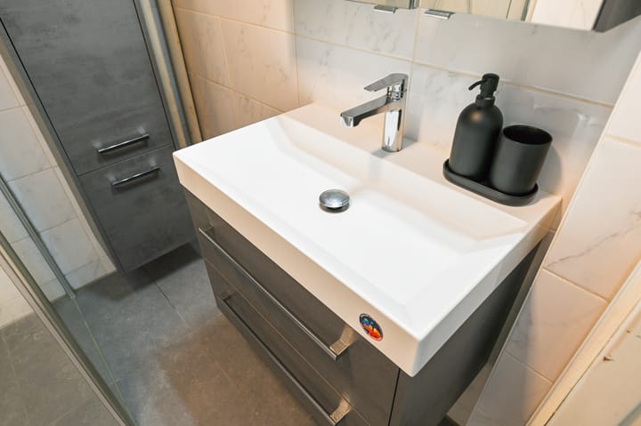 Foto 29 van Suzannaland 164