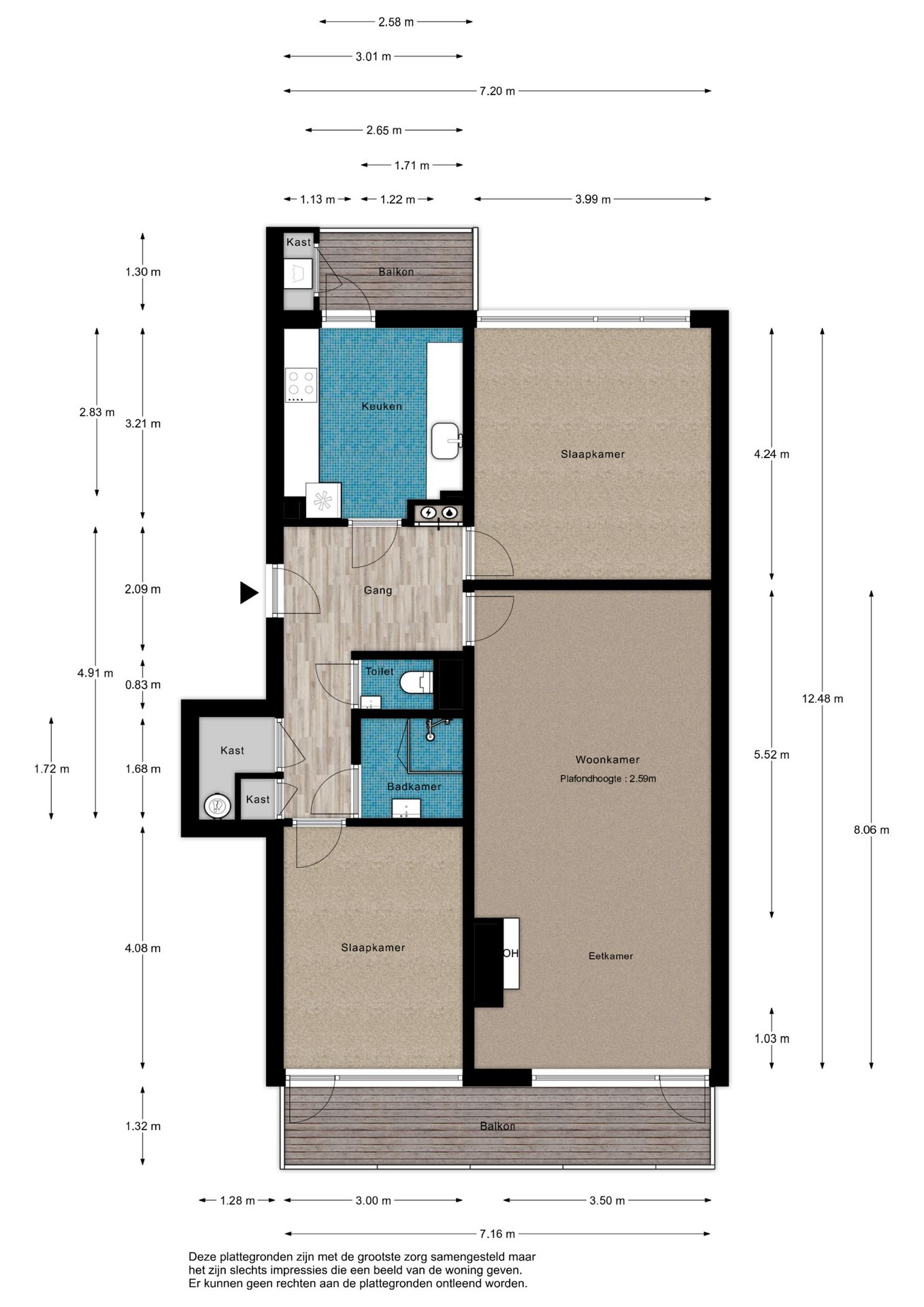 Photo 30 of Suzannaland 164