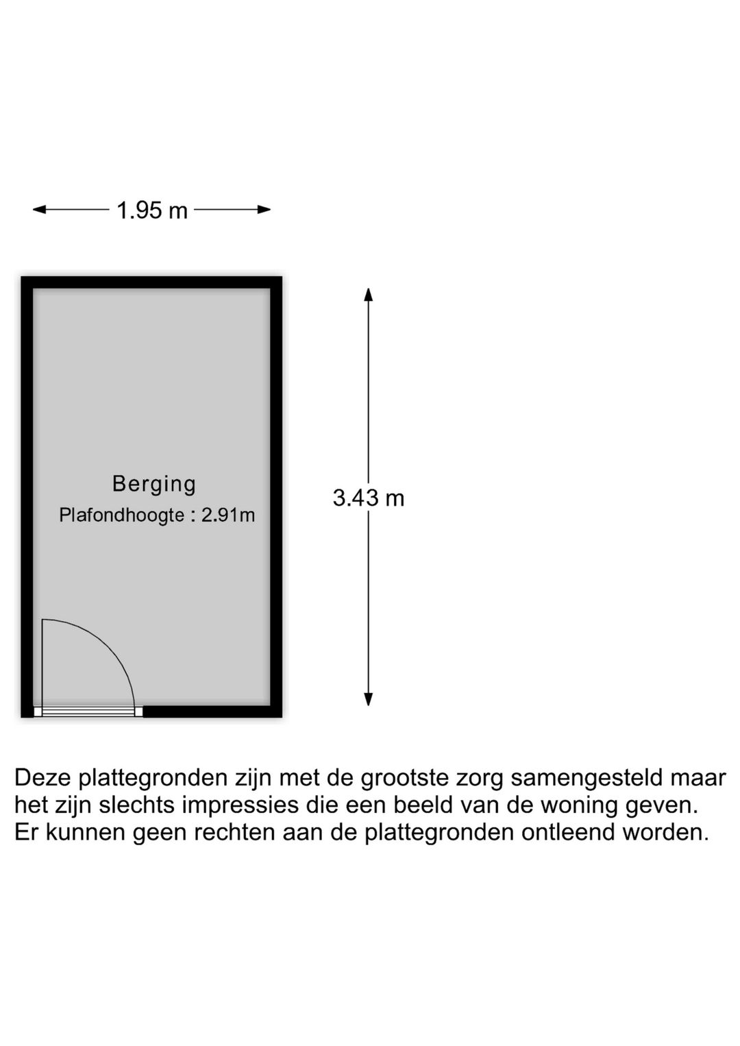 Photo 32 of Suzannaland 164