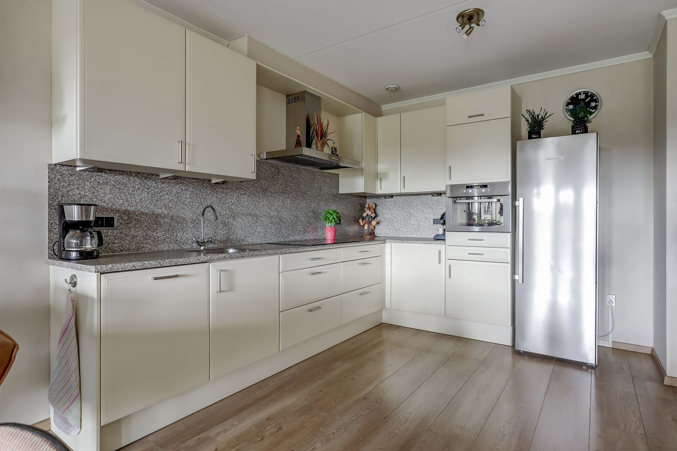 Foto 12 van Kennedylaan 2-05