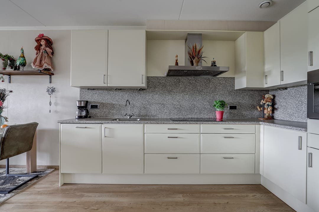 Foto 13 van Kennedylaan 2-05