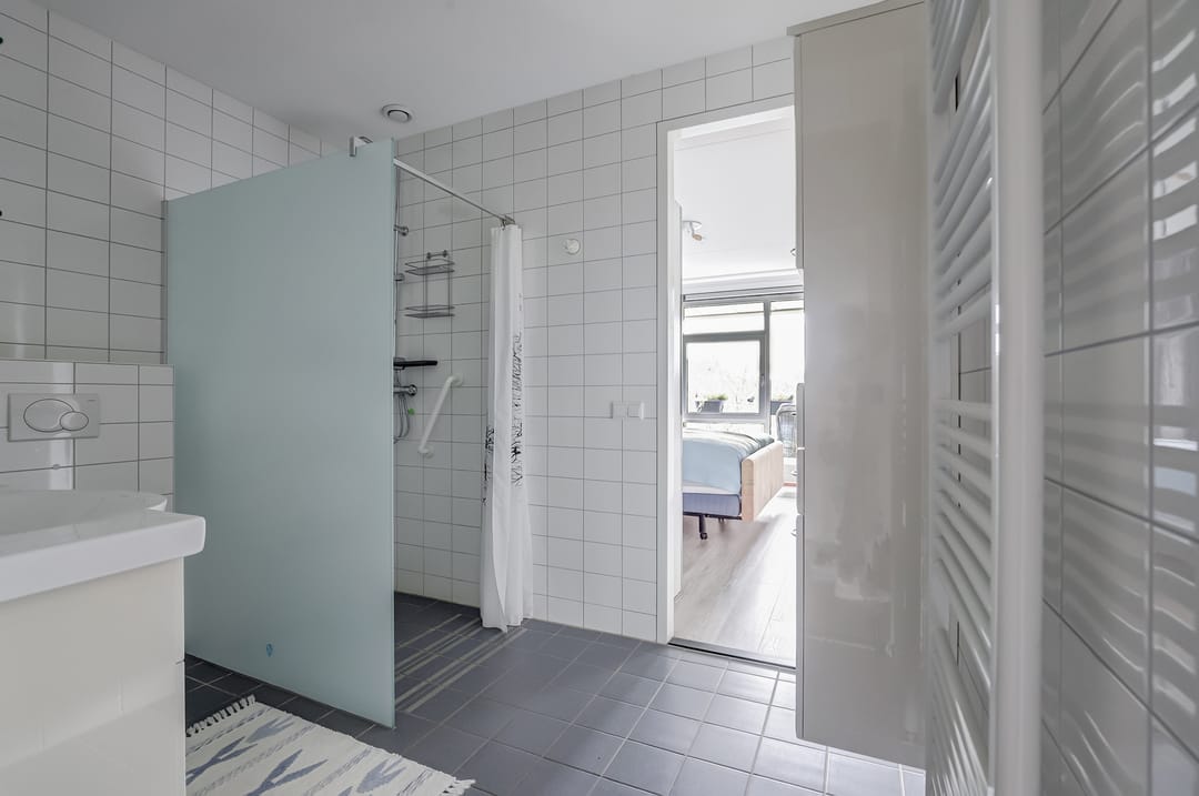 Foto 17 van Kennedylaan 2-05