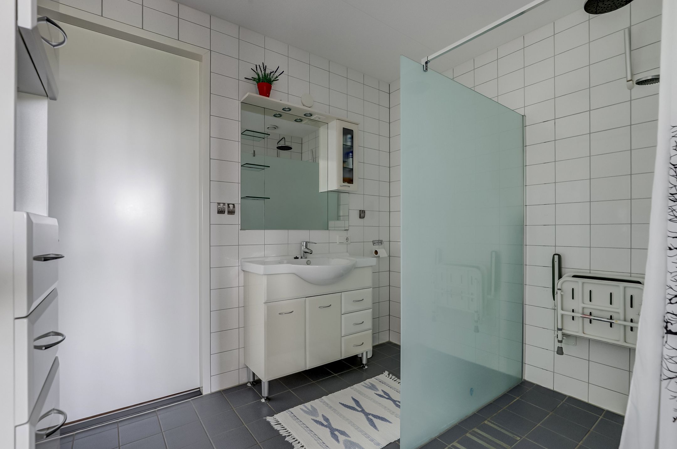 Foto 18 van Kennedylaan 2-05