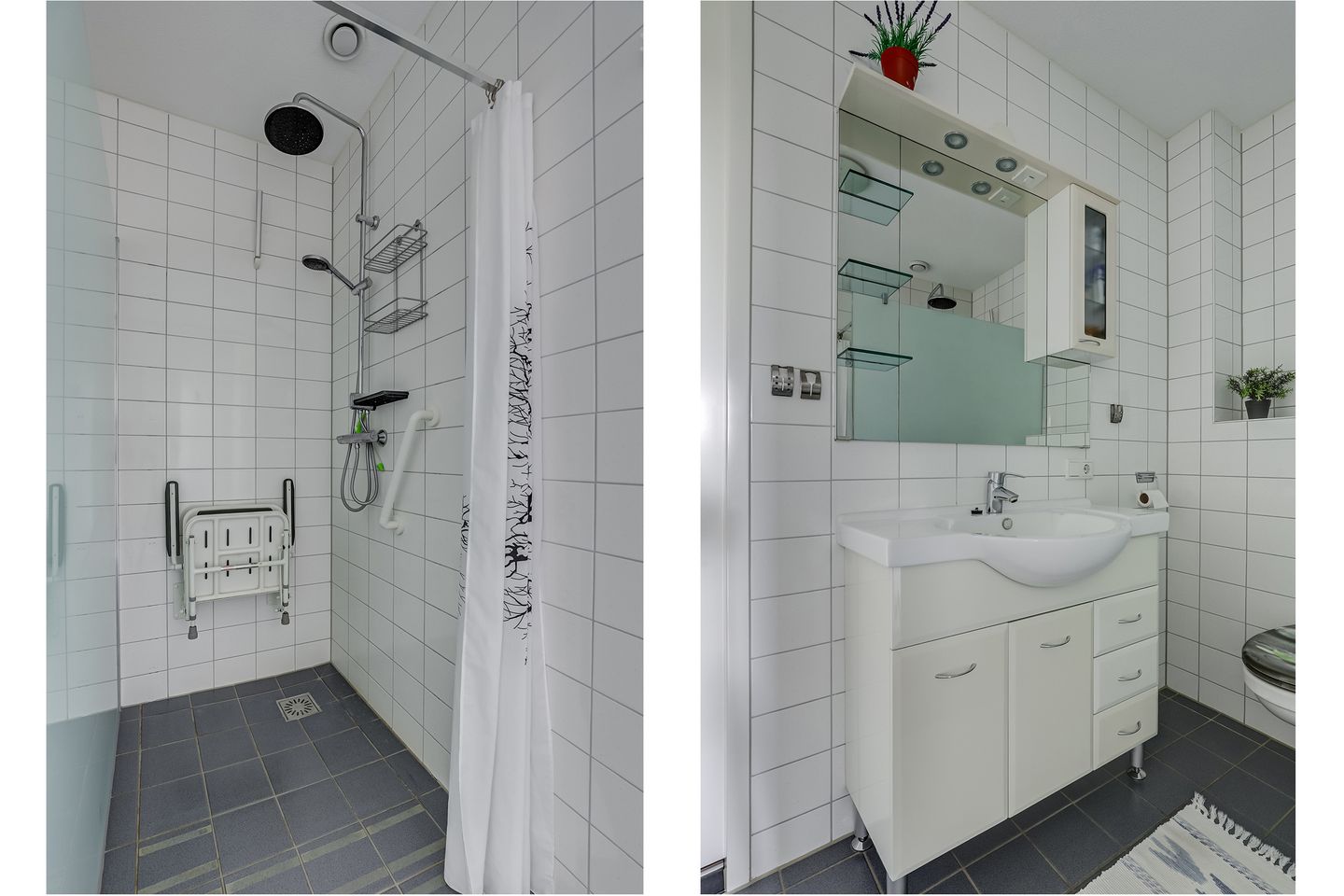 Foto 19 van Kennedylaan 2-05