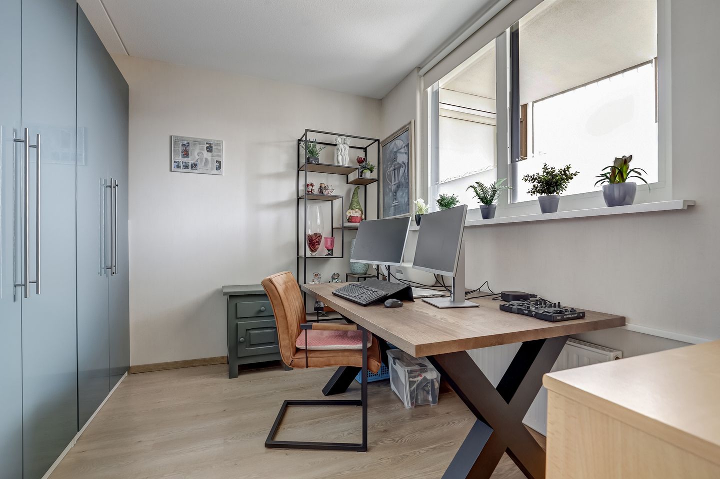 Foto 20 van Kennedylaan 2-05