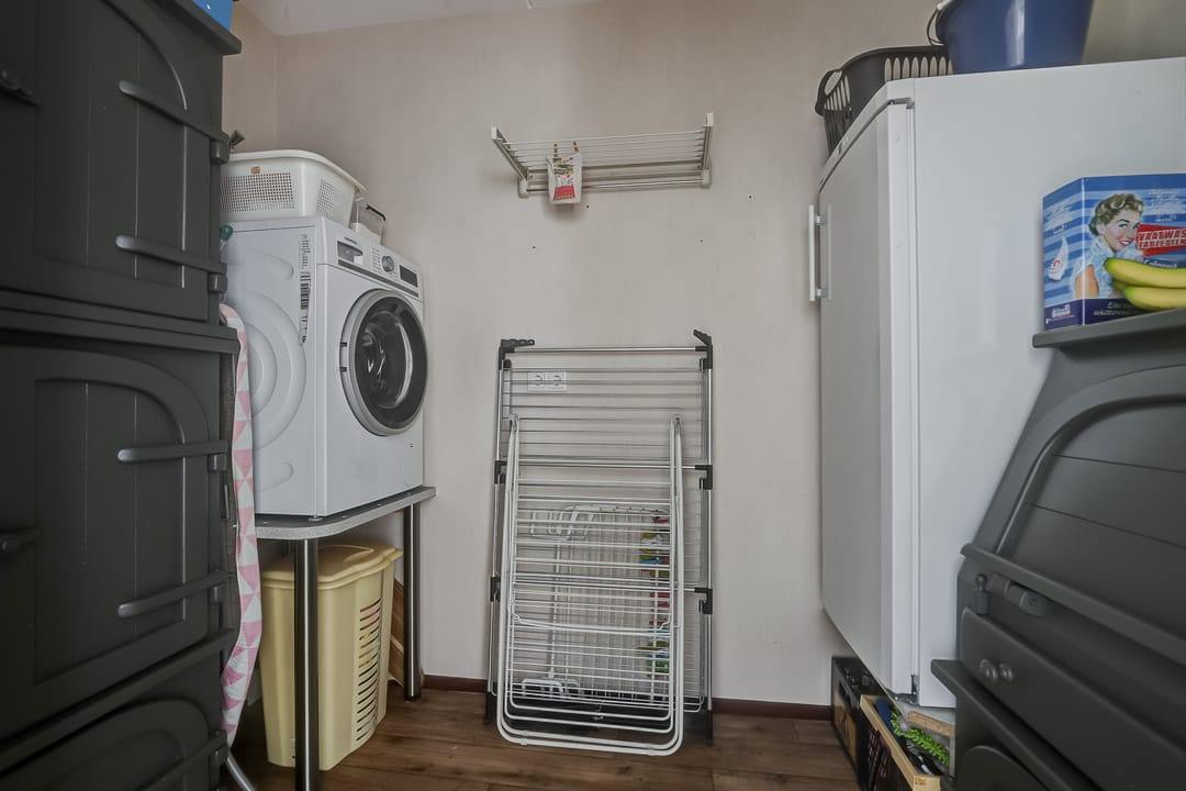 Foto 22 van Kennedylaan 2-05