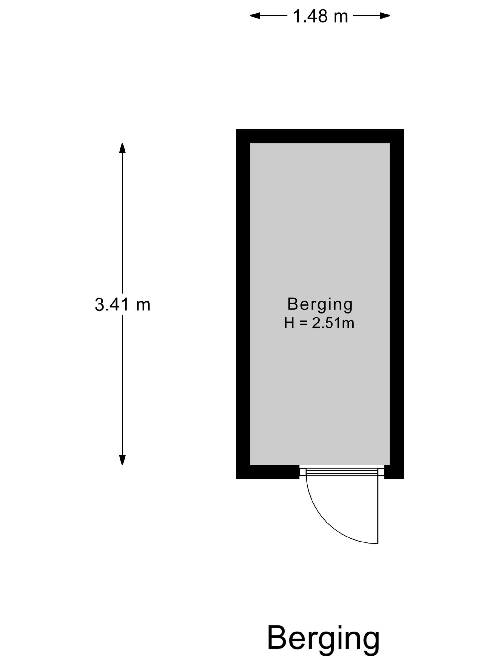Foto 30 van Kennedylaan 2-05