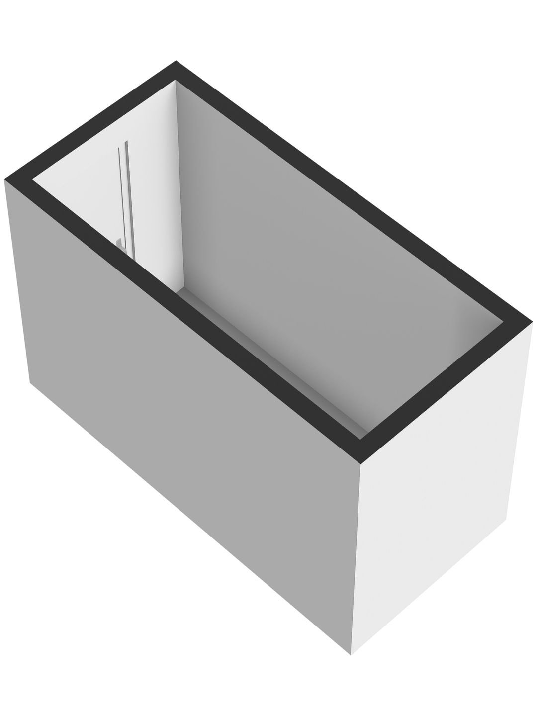 Foto 31 van Kennedylaan 2-05