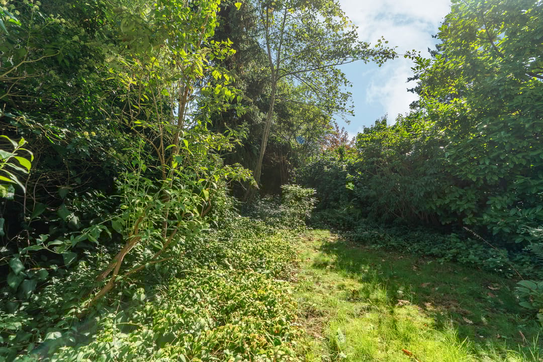 Foto 16 van Eusebiusbuitensingel 24-1