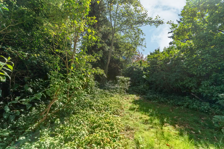 Foto 16 van Eusebiusbuitensingel 24-1