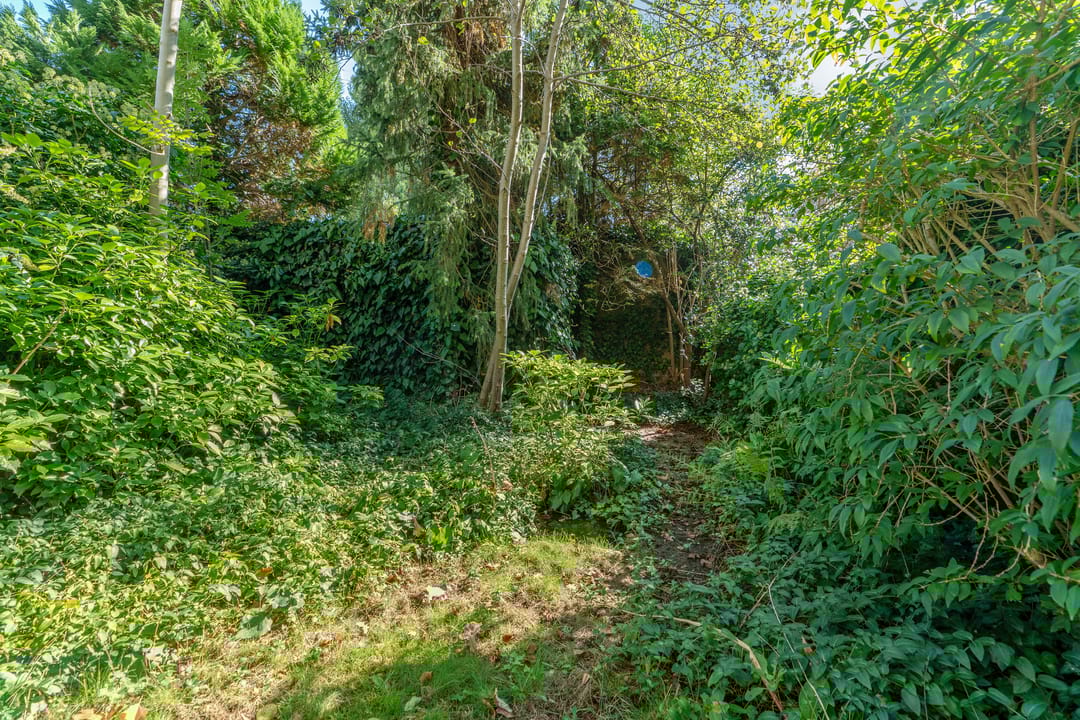 Foto 17 van Eusebiusbuitensingel 24-1