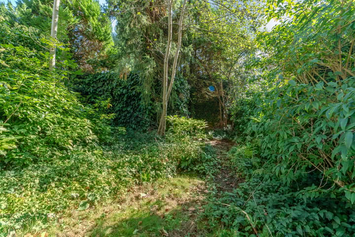 Foto 17 van Eusebiusbuitensingel 24-1