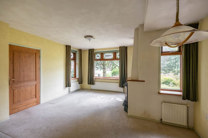 Foto 2 van Engelberterweg 43