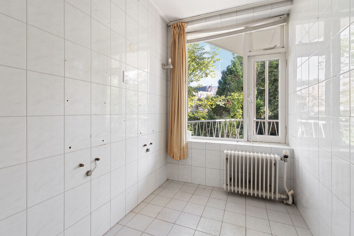 Foto 19 van Eusebiusbuitensingel 24-1