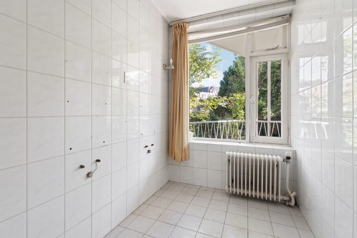 Foto 19 van Eusebiusbuitensingel 24-1