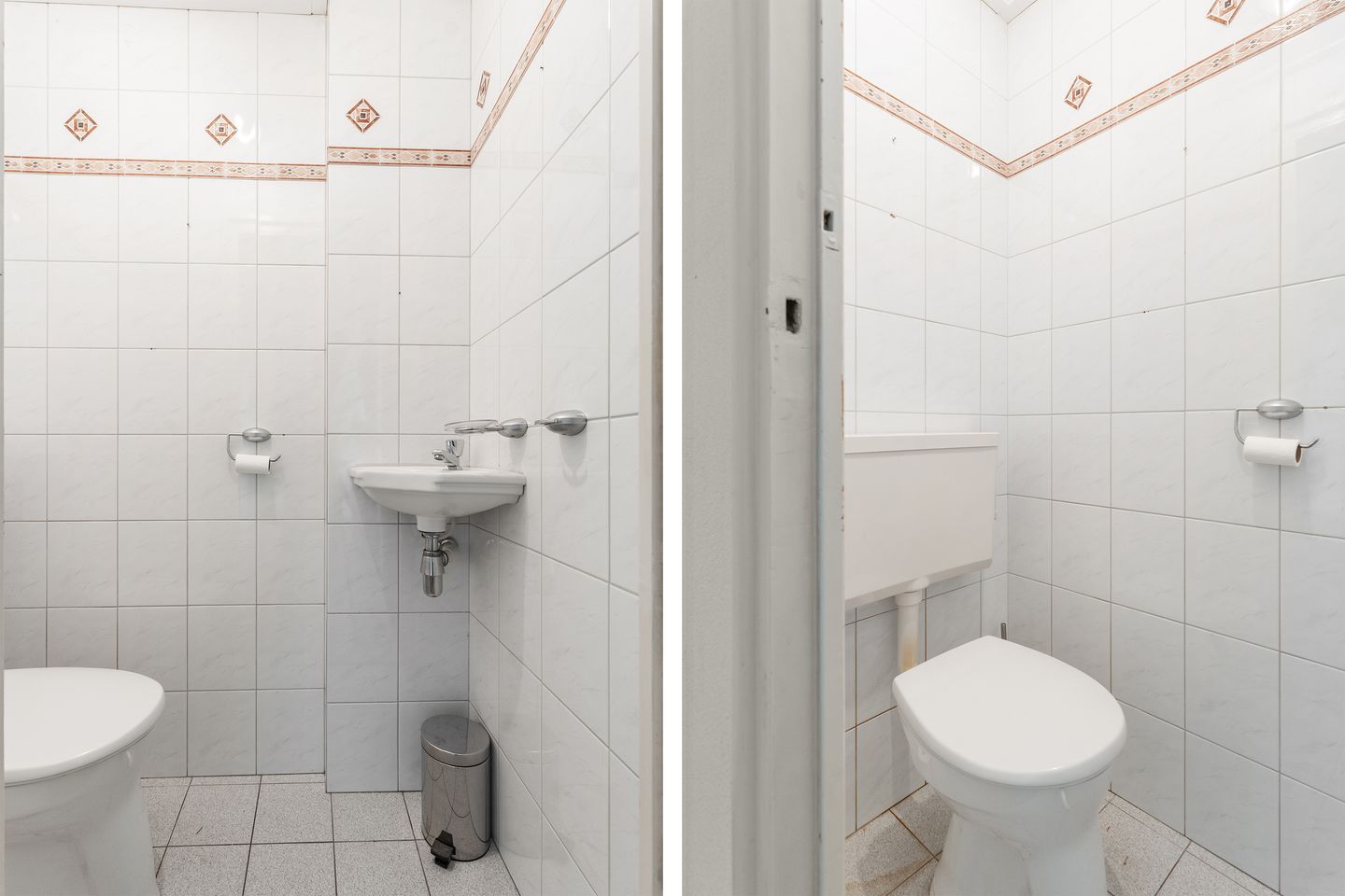 Foto 20 van Eusebiusbuitensingel 24-1