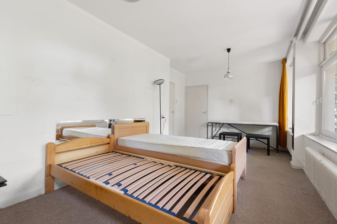 Foto 22 van Eusebiusbuitensingel 24-1