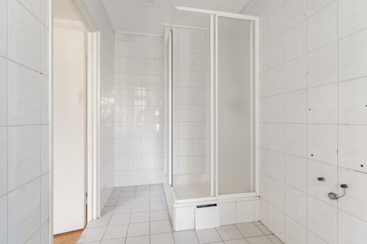 Foto 23 van Eusebiusbuitensingel 24-1