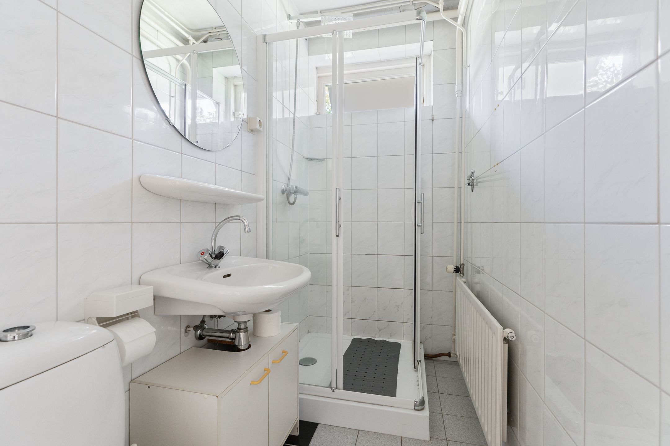 Foto 24 van Eusebiusbuitensingel 24-1