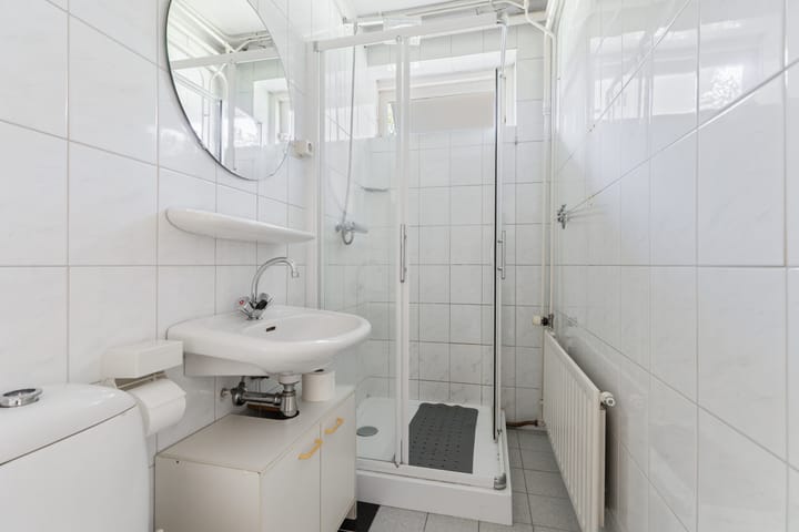 Foto 24 van Eusebiusbuitensingel 24-1