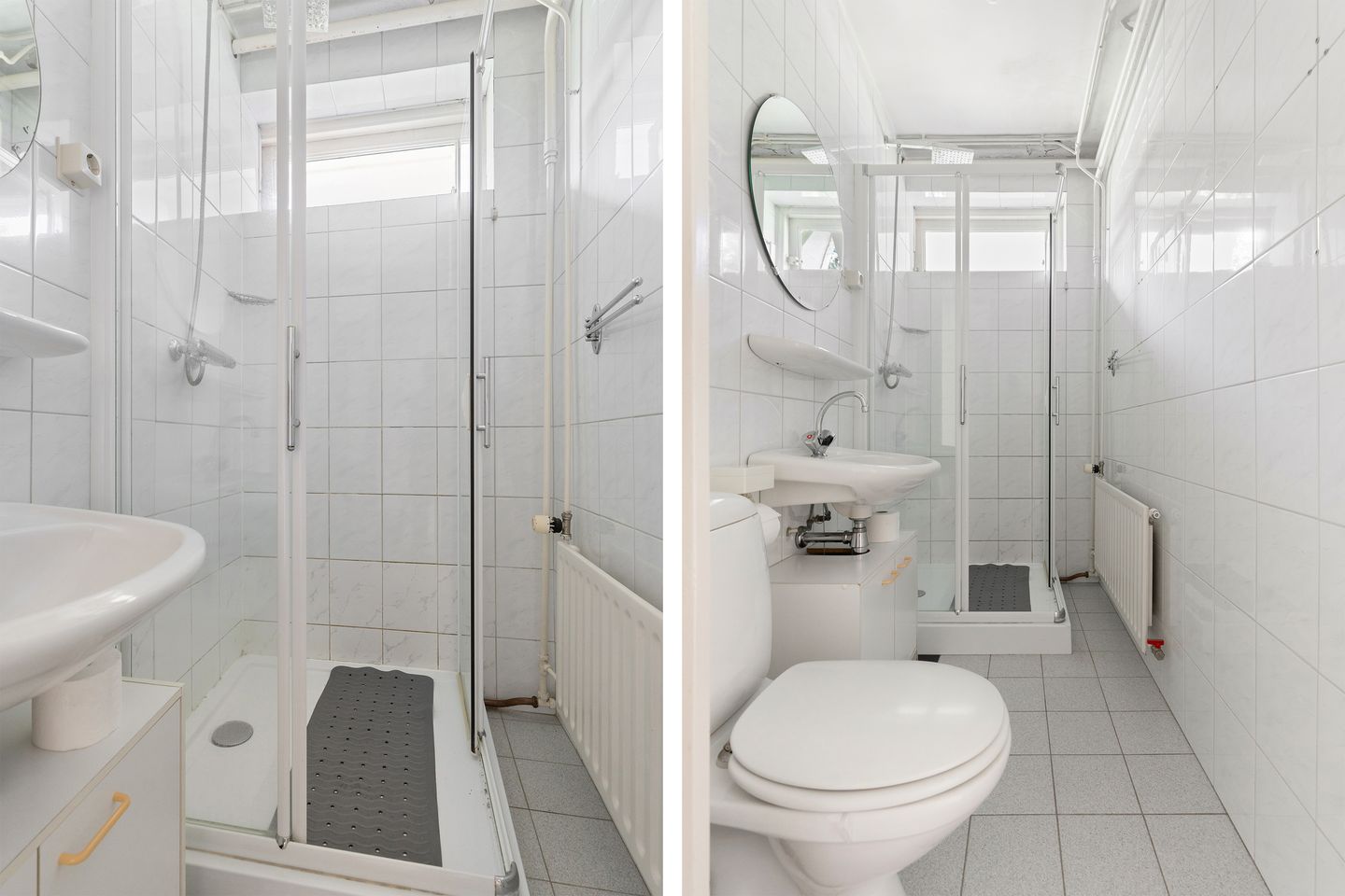 Foto 25 van Eusebiusbuitensingel 24-1