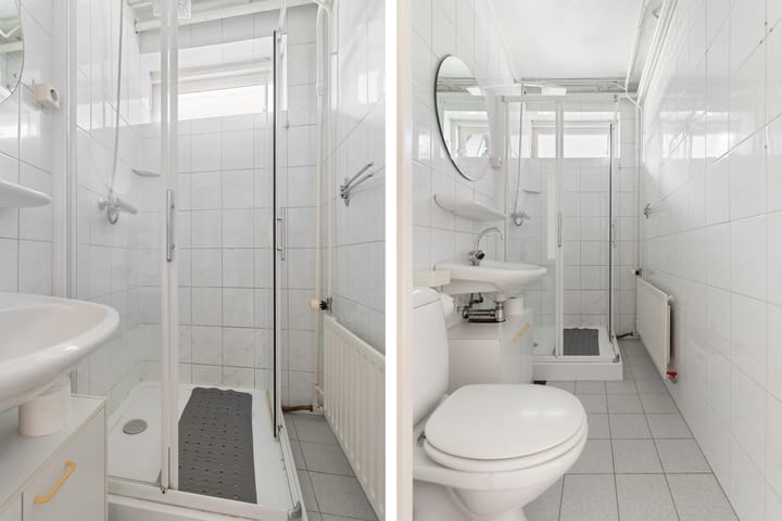 Foto 25 van Eusebiusbuitensingel 24-1