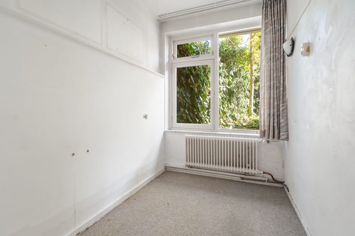 Foto 26 van Eusebiusbuitensingel 24-1