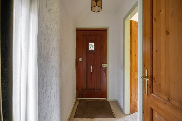 Foto 10 van Engelberterweg 43