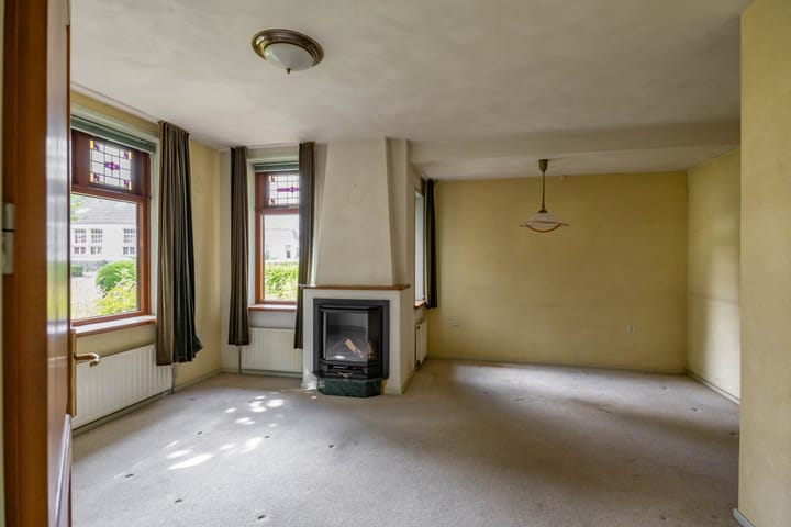 Foto 12 van Engelberterweg 43