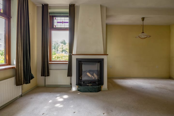 Foto 13 van Engelberterweg 43