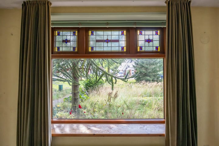 Foto 14 van Engelberterweg 43