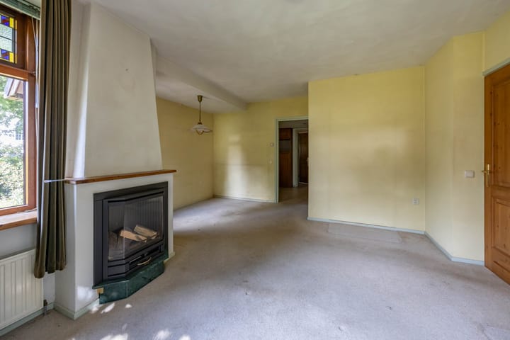 Foto 15 van Engelberterweg 43