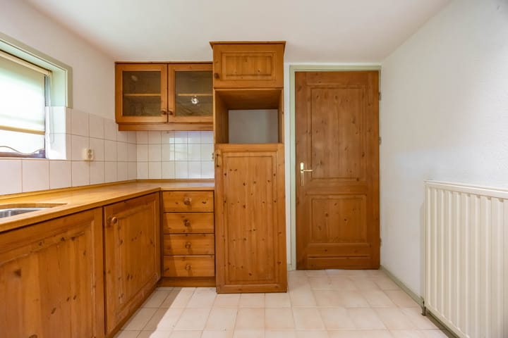 Foto 16 van Engelberterweg 43