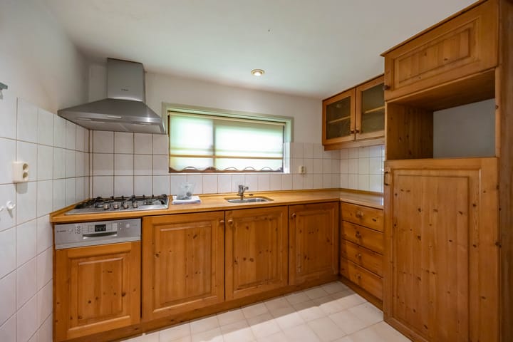 Foto 17 van Engelberterweg 43