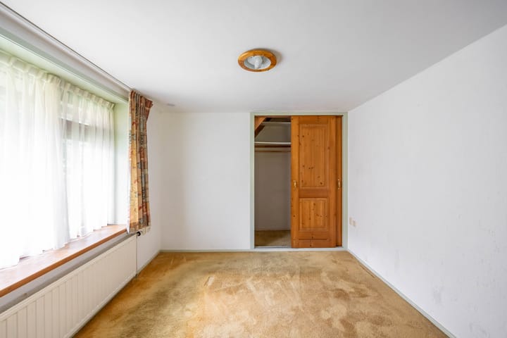 Foto 19 van Engelberterweg 43